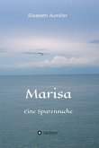 Marisa (eBook, ePUB)