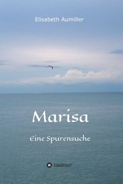 Marisa (eBook, ePUB) - Aumiller, Elisabeth