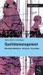 Qualitätsmanagement (eBook, PDF) - Bild 1