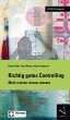 Richtig gutes Controlling (eBook, PDF) - Bild 1
