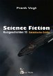 Science Fiction Kurzgeschichten - Band... - Bild 1
