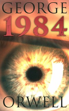 1984 (eBook, ePUB) - Orwell, George