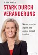 Stark durch Veränderung (eBook, PDF) - Bild 1