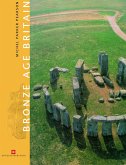Bronze Age Britain (eBook, ePUB) Bronze Age Britain (eBook, ePUB)