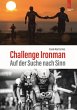 Challenge Ironman (eBook, ePUB) - Bild 1