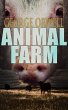 Animal Farm (eBook, ePUB) - Bild 1