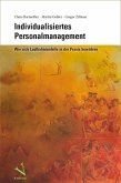 Individualisiertes Personalmanagement (eBook, PDF)