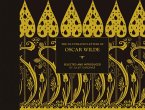The Illustrated letters of Oscar Wilde (eBook, ePUB)