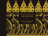 The Illustrated letters of Oscar Wilde (eBook, ePUB) The Illustrated letters of Oscar Wilde (eBook, ePUB)