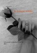 Sé tú mejor versión (eBook, ePUB) - Bild 1