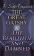 The Great Gatsby & The Beautiful and... - Bild 1