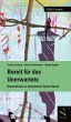 Bereit für das Unerwartete (eBook, PDF) - Bild 1