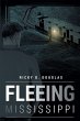 Fleeing Mississippi (eBook, ePUB) - Bild 1