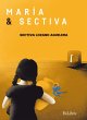 María y Sectiva (eBook, ePUB) - Bild 1