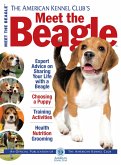 Meet the Beagle (eBook, ePUB)