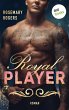 Royal Player / Player Bd.1 (eBook, ePUB) - Bild 1