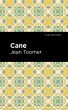 Cane (eBook, ePUB) - Bild 1