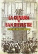 La conjura de San Silvestre (eBook,... - Bild 1