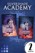 Silvershade Academy: 2 Bände in einem... - Bild 1