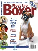 Meet the Boxer (eBook, ePUB)