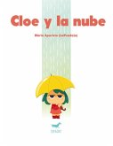 Cloe y la nube (eBook, ePUB)