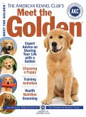 Meet the Golden (eBook, ePUB)