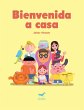 Bienvenida a casa (eBook, ePUB) - Bild 1