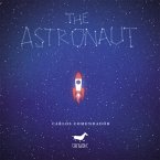 The Astronaut (eBook, ePUB)