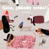 Coco, ¿dónde estás? (eBook, ePUB) - Bild 1