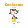 Conóceme (eBook, ePUB) - Bild 1