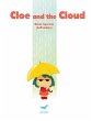 Cloe and the Cloud (eBook, ePUB) - Bild 1