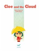 Cloe and the Cloud (eBook, ePUB)