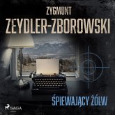 Śpiewający żółw (MP3-Download)