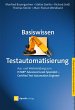 Basiswissen Testautomatisierung (eBook,... - Bild 1