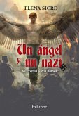 Un ángel y un nazi (eBook, ePUB)