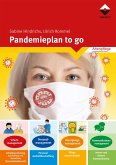 Pandemieplan to go (eBook, ePUB)
