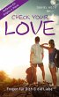 CHECK YOUR LOVE (eBook, ePUB) - Bild 1