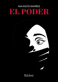 El poder (eBook, ePUB) - Ramírez, Ana Rocío