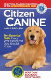 Citizen Canine (eBook, ePUB)