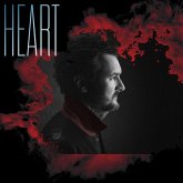 Heart Heart