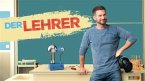 Der Lehrer-Die Komplette 9.Staffel (RTL)