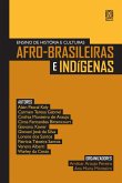Ensino de História e culturas afro-brasileiras e indígenas (eBook, ePUB) Ensino de História e culturas afro-brasileiras e indígenas (eBook, ePUB)