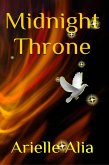 Midnight Throne (Hades, #3) (eBook, ePUB)