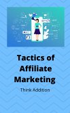 Top Affiliate Tactics (eBook, ePUB)