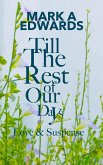 Till The Rest Of Our Days (eBook, ePUB)