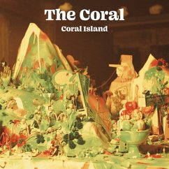 Coral Island (180g 2lp Gatefold) (Vinyl)