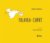 Palavra-chave (eBook, ePUB)