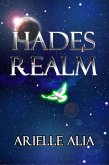 Hades Realm (eBook, ePUB)