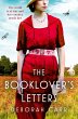 The Booklover's Letters (eBook, ePUB) - Bild 1