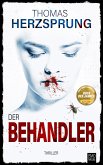 Der Behandler